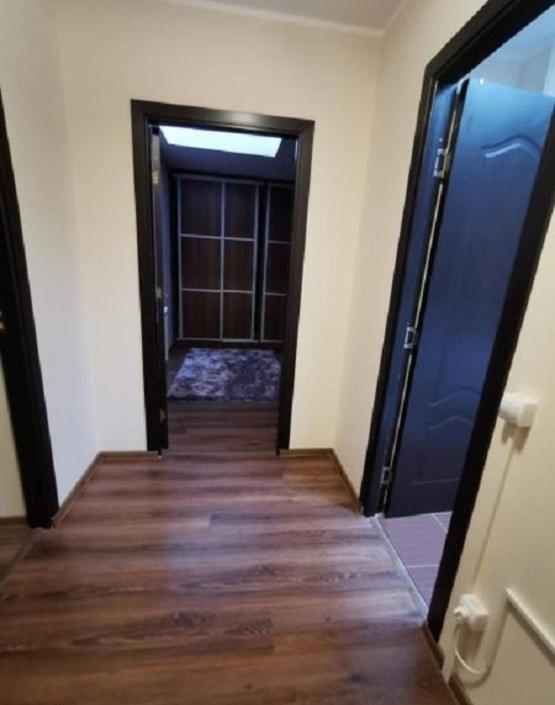 Jolie Suites Брэила Экстерьер фото